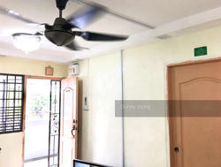 Blk 463 Crawford Lane (Kallang/Whampoa), HDB 3 Rooms #139756982